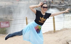 无翼乌漫画集少女漫画大全